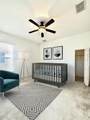 5525 Thorngrove Way - Photo 33
