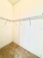 5525 Thorngrove Way - Photo 35