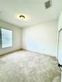 5525 Thorngrove Way - Photo 36