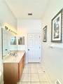 5525 Thorngrove Way - Photo 39