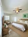 5525 Thorngrove Way - Photo 43
