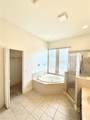 5525 Thorngrove Way - Photo 45