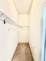 5525 Thorngrove Way - Photo 46