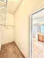 5525 Thorngrove Way - Photo 47