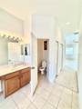 5525 Thorngrove Way - Photo 48