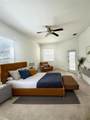 5525 Thorngrove Way - Photo 51