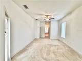 5525 Thorngrove Way - Photo 52