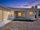 5525 Thorngrove Way - Photo 53