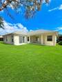 5525 Thorngrove Way - Photo 55