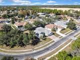 5525 Thorngrove Way - Photo 56