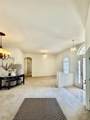 5525 Thorngrove Way - Photo 7