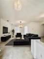 5525 Thorngrove Way - Photo 8