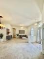 5525 Thorngrove Way - Photo 9