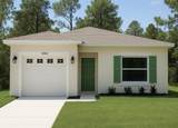 9002 Glenarm Way - Photo 2
