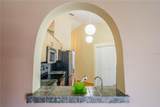 301 Caloosa Palms Court - Photo 7
