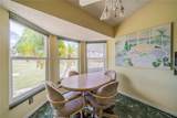 301 Caloosa Palms Court - Photo 8