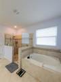 11936 Sand Myrtle Road - Photo 25