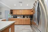 11467 93RD Street - Photo 10
