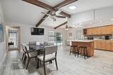 11467 93RD Street - Photo 11