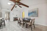 11467 93RD Street - Photo 12
