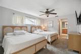 11467 93RD Street - Photo 13