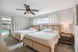 11467 93RD Street - Photo 14