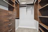11467 93RD Street - Photo 15