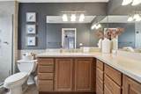 11467 93RD Street - Photo 16