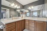 11467 93RD Street - Photo 17