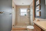 11467 93RD Street - Photo 18