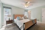 11467 93RD Street - Photo 20