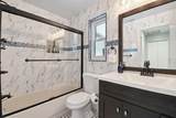 11467 93RD Street - Photo 21