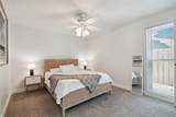 11467 93RD Street - Photo 22