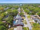 11467 93RD Street - Photo 31