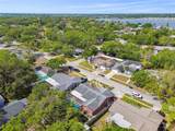 11467 93RD Street - Photo 32