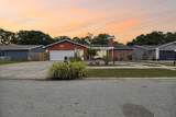 11467 93RD Street - Photo 33