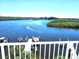 362 Coquina Drive - Photo 46