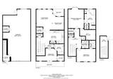 362 Coquina Drive - Photo 60