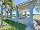 362 Coquina Drive - Photo 64