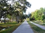 362 Coquina Drive - Photo 76