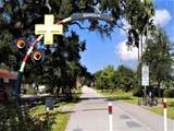 362 Coquina Drive - Photo 80