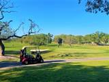 362 Coquina Drive - Photo 83