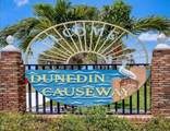 362 Coquina Drive - Photo 84