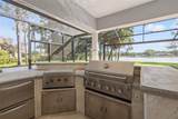 4121 Highland Park Circle - Photo 18