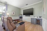 4121 Highland Park Circle - Photo 22