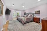 4121 Highland Park Circle - Photo 28