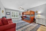 4121 Highland Park Circle - Photo 32