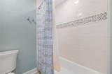 4121 Highland Park Circle - Photo 34