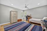 4121 Highland Park Circle - Photo 35