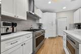 4121 Highland Park Circle - Photo 9